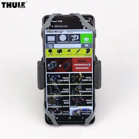 todos los productos Thule